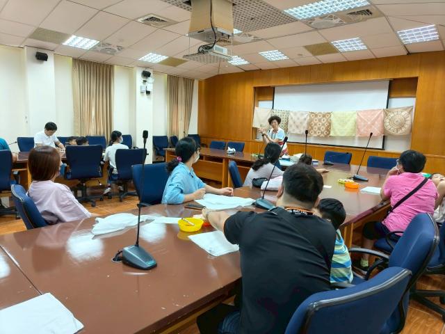 2025.08.02環境教育課程-泰會織染圖片12064