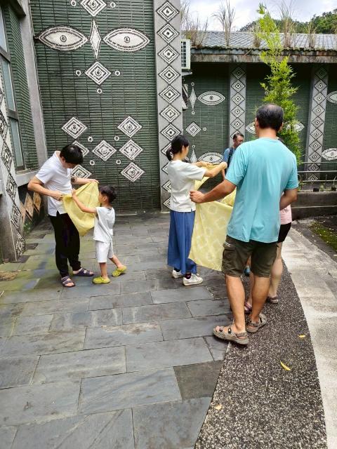 2025.08.02環境教育課程-泰會織染圖片12068