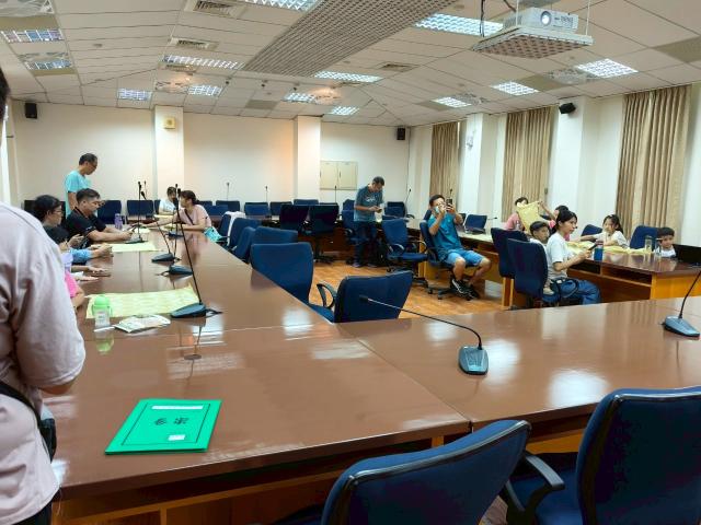 2025.08.02環境教育課程-泰會織染圖片12070