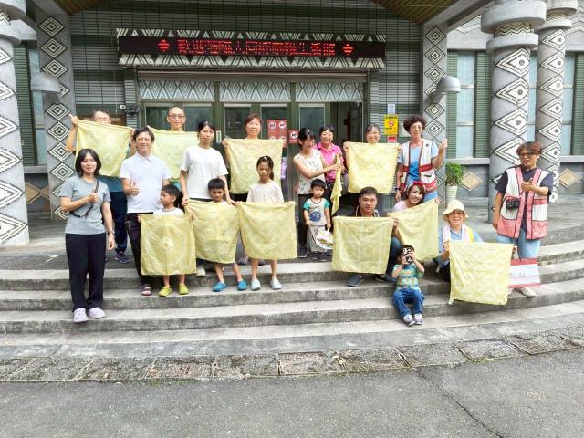2025.08.02環境教育課程-泰會織染圖片12069