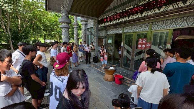 2025.08.02假日文化活動-搗小米活動圖片12073