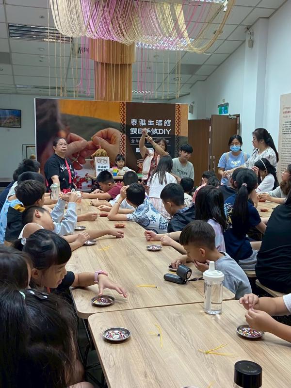 2025.08.02-03假日文化活動