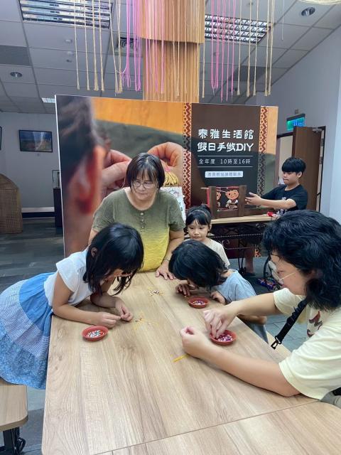 2025.08.02-03假日文化活動圖片12078