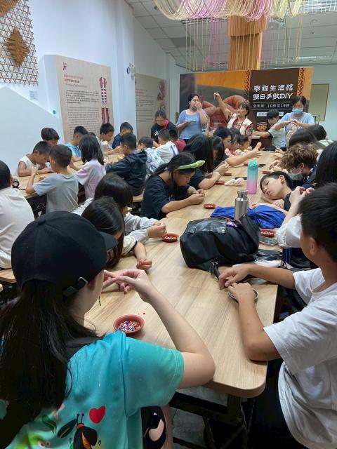 2025.08.02-03假日文化活動圖片12082