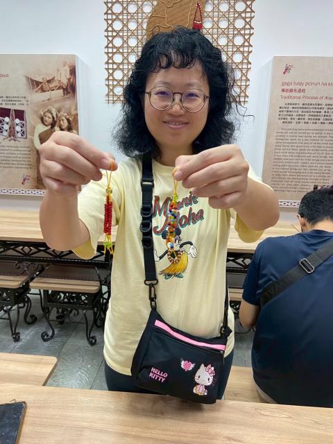 2025.08.02-03假日文化活動圖片12079