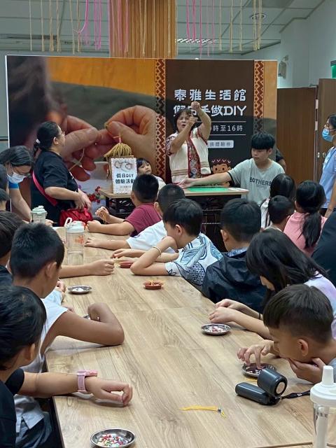 2025.08.02-03假日文化活動圖片12080