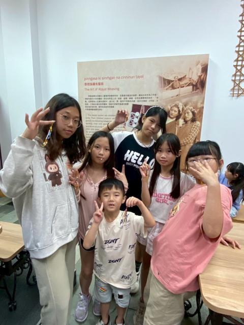 2025.08.02-03假日文化活動圖片12083