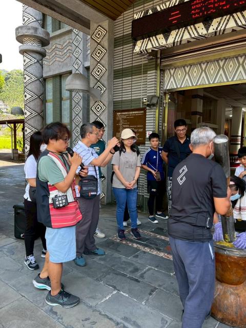 2025.08.09假日文化活動-搗小米活動圖片12087