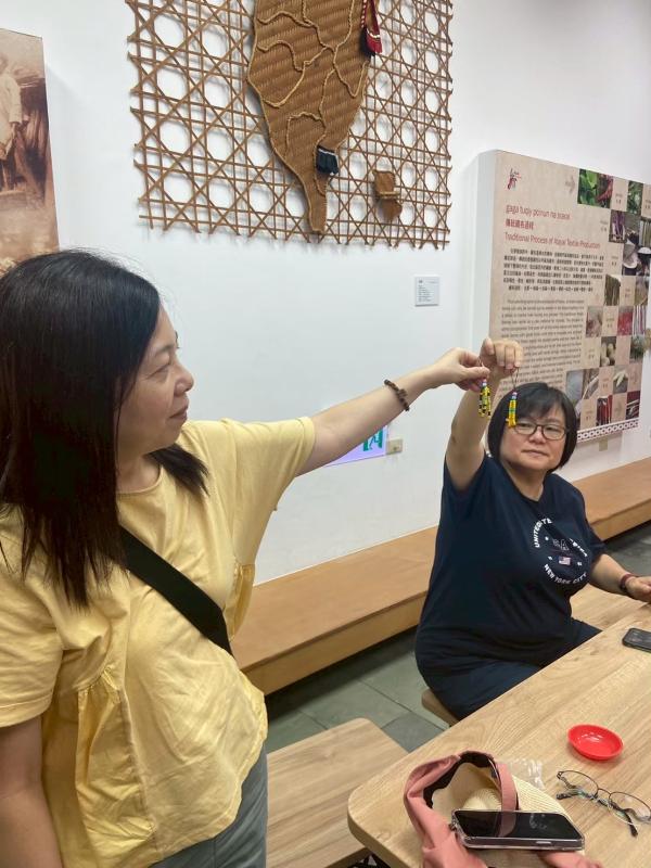 2025.08.09-10假日文化活動