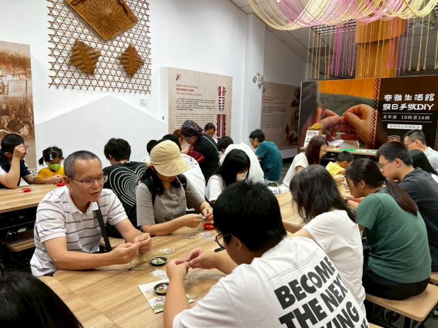2025.08.09-10假日文化活動圖片12092