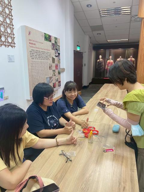 2025.08.09-10假日文化活動圖片12090