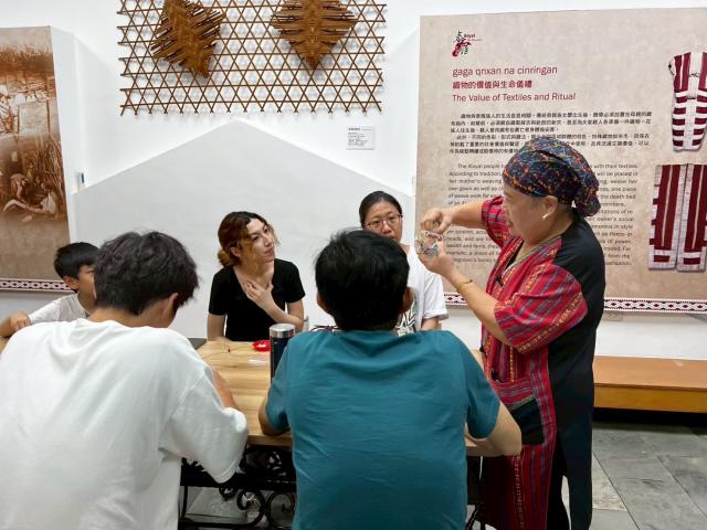 2025.08.09-10假日文化活動圖片12094