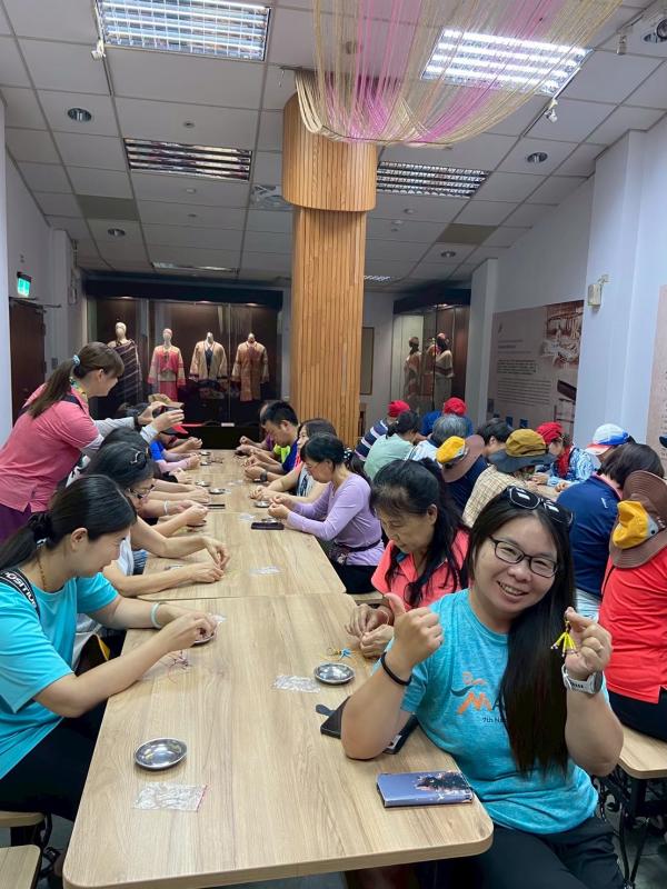 2025.08.16-17假日文化活動