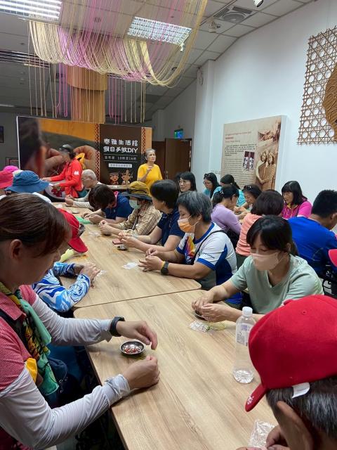 2025.08.16-17假日文化活動圖片12101