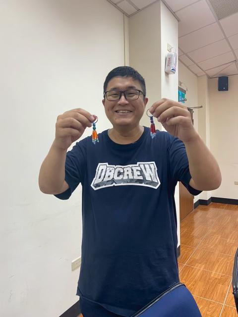 2025.08.16-17假日文化活動圖片12105