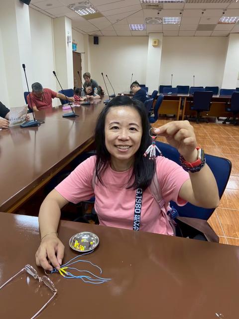 2025.08.16-17假日文化活動圖片12106