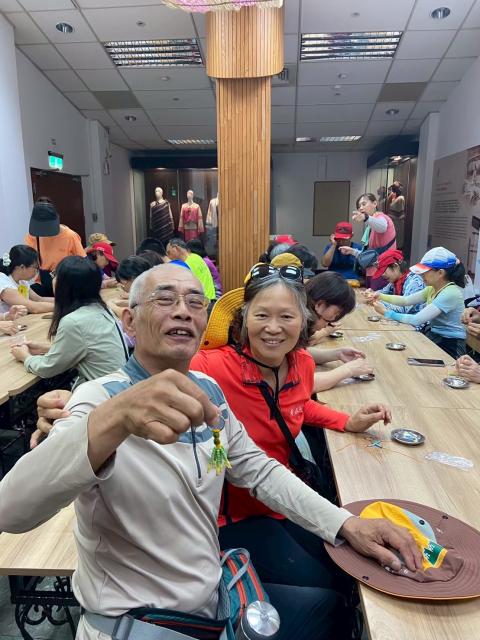 2025.08.16-17假日文化活動圖片12104