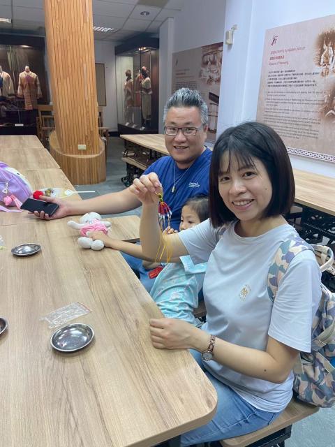 2025.08.16-17假日文化活動圖片12102