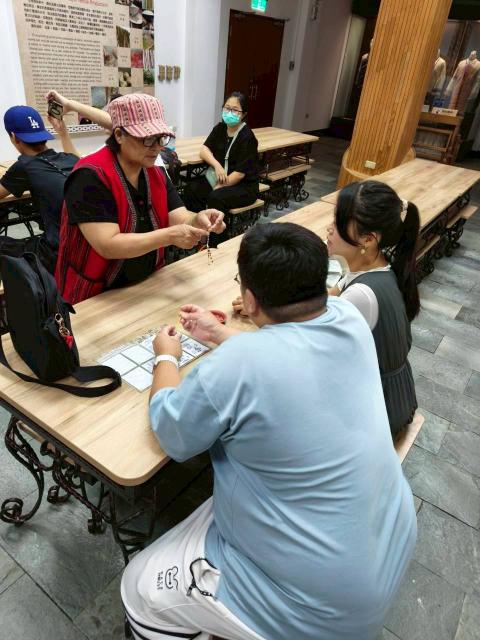 2025.08.24假日文化活動圖片12111