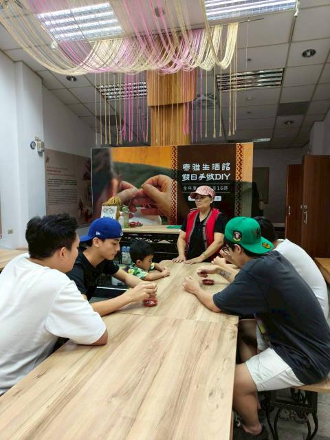 2025.08.24假日文化活動圖片12107