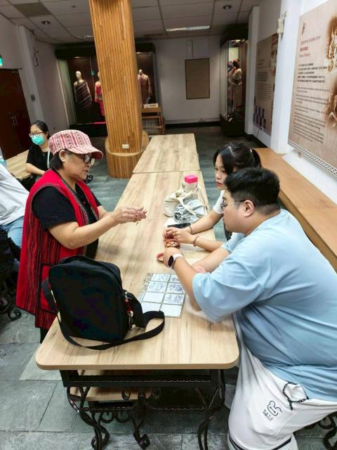 2025.08.24假日文化活動圖片12109