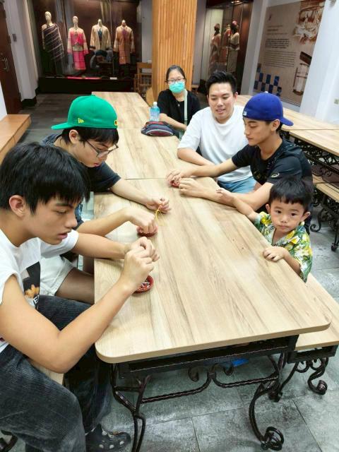 2025.08.24假日文化活動圖片12110