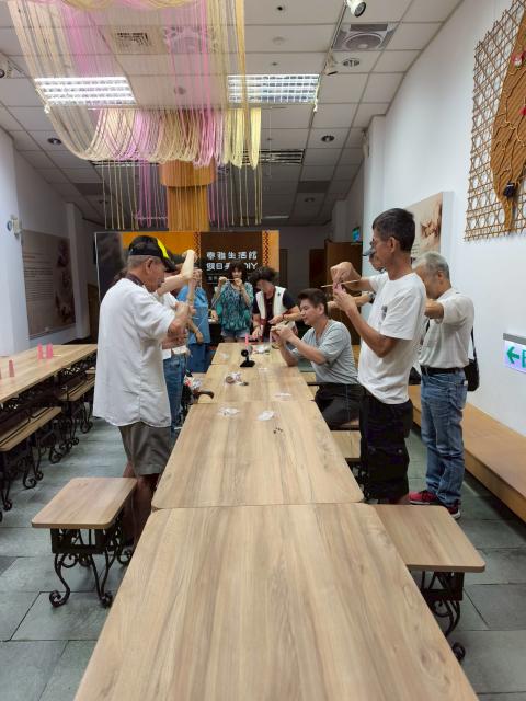 2025.08.30-31假日文化活動圖片12112