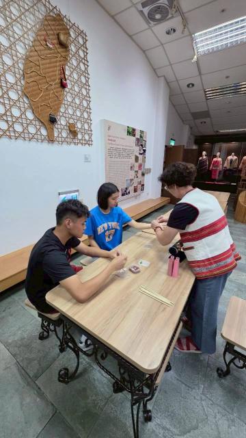 2025.08.30-31假日文化活動圖片12114