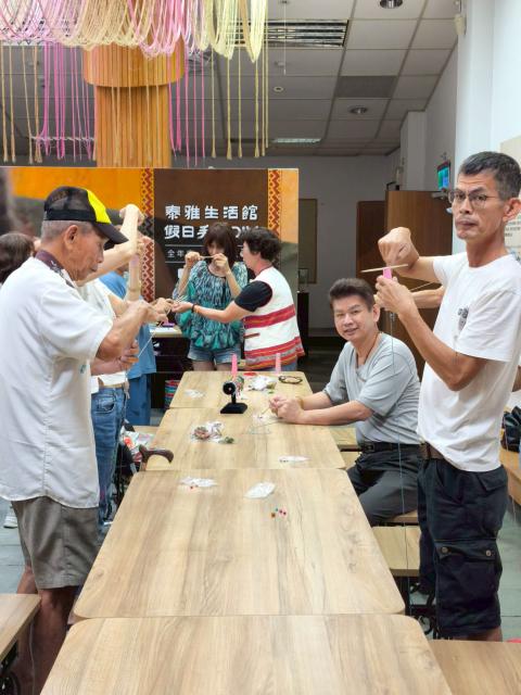 2025.08.30-31假日文化活動圖片12113