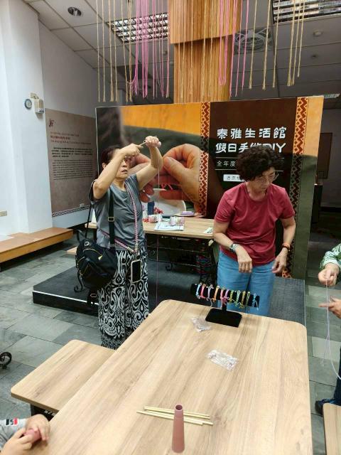 2025.08.30-31假日文化活動圖片12116