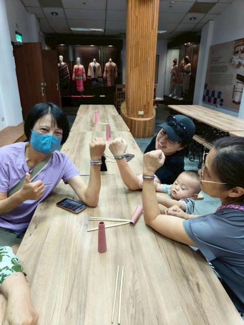 2025.08.30-31假日文化活動圖片12117