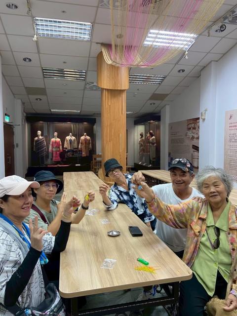 2025.09.06-07假日文化活動圖片12121