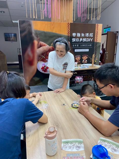 2025.09.06-07假日文化活動圖片12120