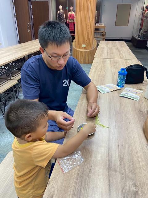 2025.09.06-07假日文化活動圖片12122