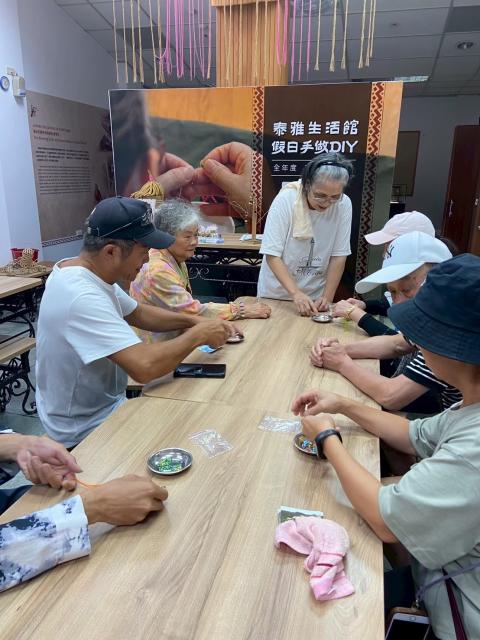 2025.09.06-07假日文化活動圖片12118