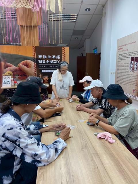 2025.09.06-07假日文化活動圖片12119
