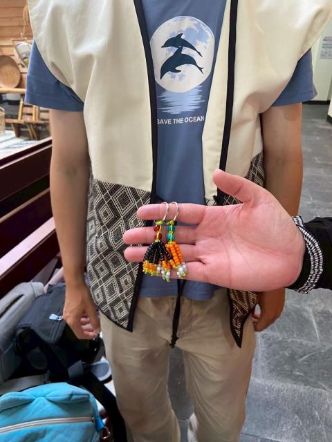 2025.09.06-07假日文化活動圖片12123