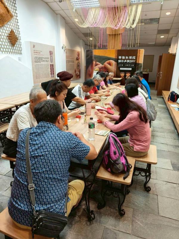 2025.09.13-14假日文化活動