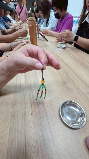 2025.09.13-14假日文化活動圖片12130