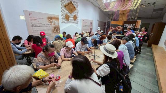 2025.09.13-14假日文化活動圖片12129