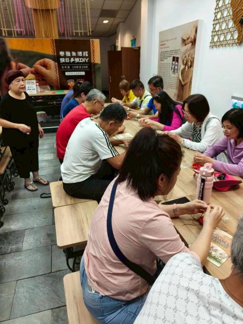 2025.09.13-14假日文化活動圖片12125