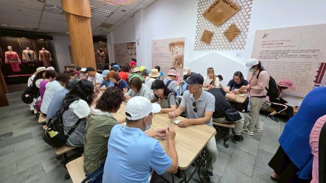 2025.09.13-14假日文化活動圖片12127