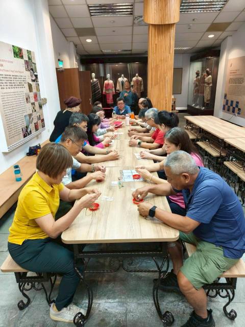 2025.09.13-14假日文化活動圖片12124