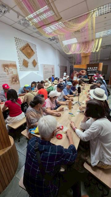 2025.09.13-14假日文化活動圖片12128