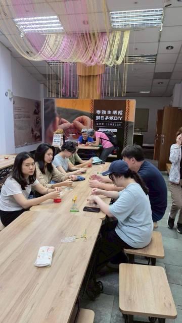 2025.09.13-14假日文化活動圖片12126