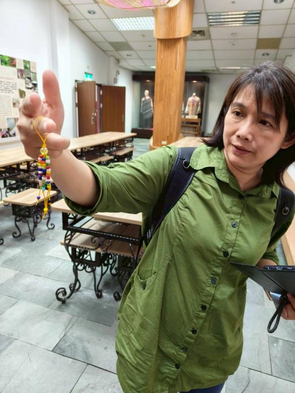 2025.09.20-21假日文化活動