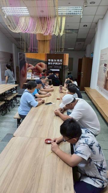 2025.09.20-21假日文化活動圖片12131