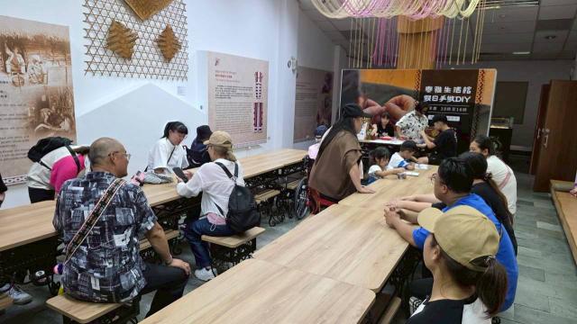 2025.09.20-21假日文化活動圖片12137