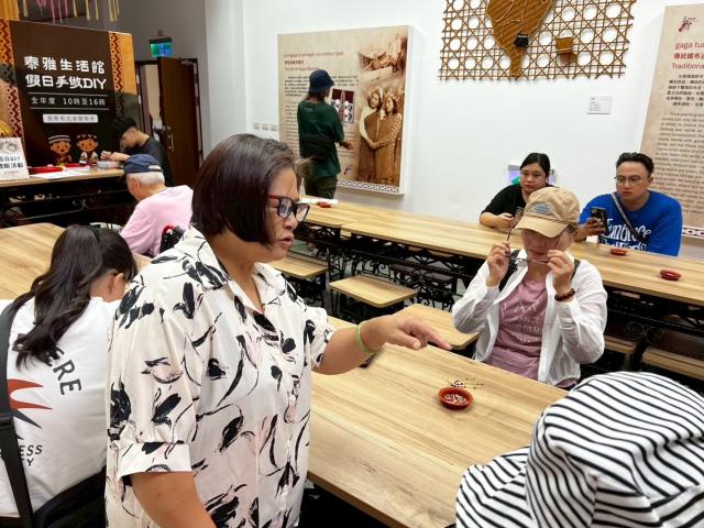 2025.09.20-21假日文化活動圖片12134