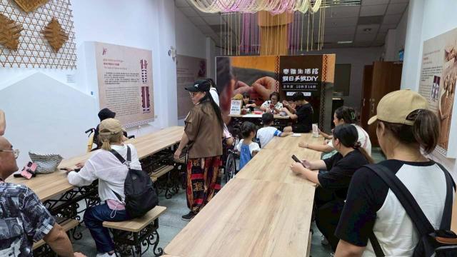 2025.09.20-21假日文化活動圖片12136